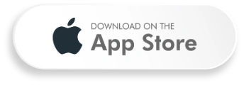 Download on App Store